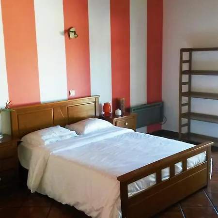 Villa Oliveira *